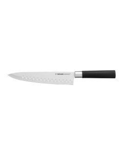 Нож поварской 20 5 см Keiko Nadoba