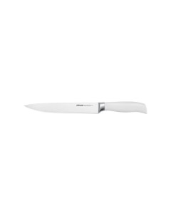Нож разделочный 20 см Blanca Nadoba