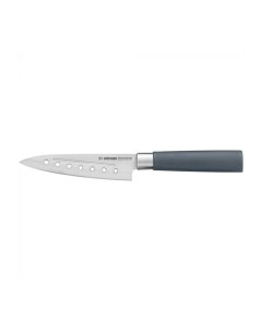 Нож Сантоку 12 5 см Haruto Nadoba