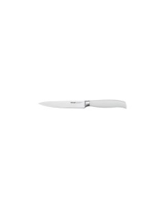Нож универсальный 13 см Blanca Nadoba