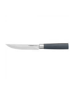 Нож универсальный 13 см Haruto Nadoba