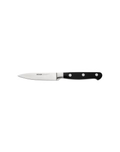 Нож для овощей 10 см Arno Nadoba