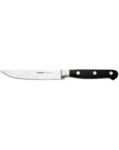 Нож универсальный 12 5 см Arno Nadoba