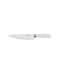 Нож поварской 20 см Blanca Nadoba
