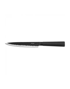 Нож разделочный 20 см Horta Nadoba