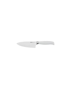 Нож поварской 13 см Blanca Nadoba