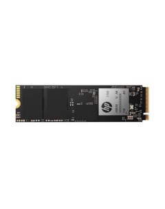 Накопитель SSD M 2 2280 5MS22AA 5MS22AA ABB EX950 512GB 3D TLC PCIe x4 NVMe 3500 2250MB s 390K 370K  Hp