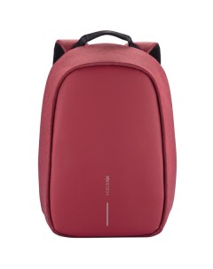 Рюкзак для ноутбука XD Design Bobby Hero Small Red P705 704 Bobby Hero Small Red P705 704 Xd design