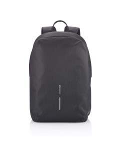 Рюкзак для ноутбука XD Design Bobby Soft Black P705 791 Bobby Soft Black P705 791 Xd design