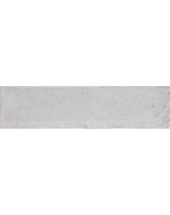Керамическая плитка Martinica Grey настенная 7 5x30 см Monopole ceramica