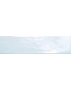 Керамическая плитка Miracle Sky настенная 7 5x30 см Monopole ceramica