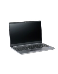 Ноутбук HP 250 G8 59S27EA Intel Core i7 1165G7 2 8GHz 8192Mb 256Gb SSD Intel Iris Xe Graphics Wi Fi  Hp (hewlett packard)