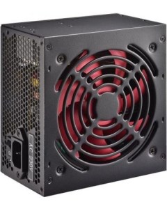 БП ATX 350 Вт XP350R7 XN050 Xilence