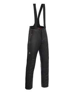 Брюки-самосбросы Bask