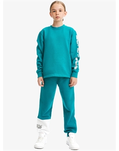 Брюки Bask juno