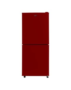 Холодильник RF 140C Red Olto