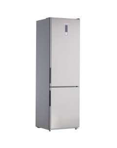 Холодильник VDM49101 Delvento