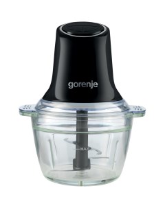 Измельчитель S501GBK Gorenje