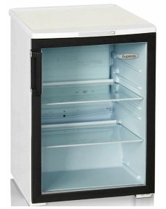 Холодильник B152 Бирюса