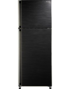 Холодильник SJ 58CBK Sharp