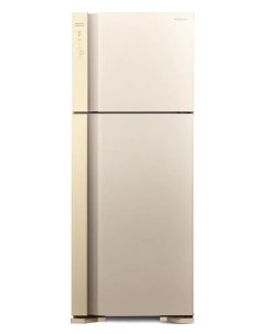 Холодильник R V540PUC7 BEG Hitachi