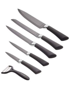 Набор кухонных ножей 26991 Mayer&boch