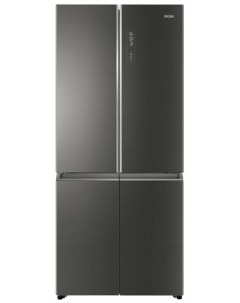 Холодильник Side by Side HTF 508DGS7RU Haier