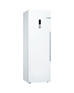 Холодильник KSV36BWEP Bosch