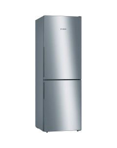 Холодильник KGV332LEA Bosch