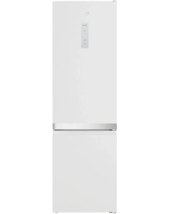 Холодильник HTS 5200 W Hotpoint ariston