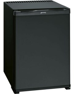 Холодильник MTE40 Smeg