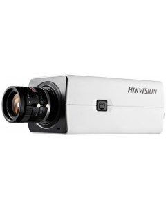 Камера видеонаблюдения DS 2CD2821G0 C белый Hikvision