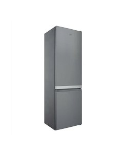 Холодильник HTS 4200 S Hotpoint ariston