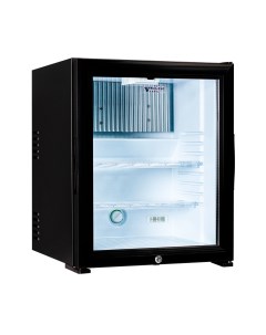Холодильник MCA 38BG Cold vine