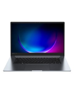 Ноутбук Inbook Y1 Plus XL28 Win 11 Home grey 71008301084 Infinix