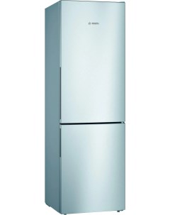 Холодильник KGV362LEA Bosch