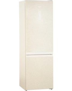 Холодильник HTS 7200 M O3 Hotpoint ariston
