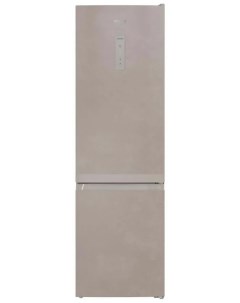 Холодильник HTS 5200 M Hotpoint ariston