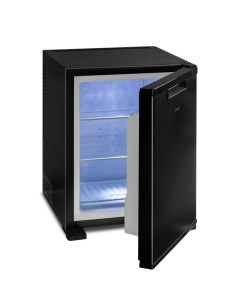 Холодильник B BREEZE T40 Indel
