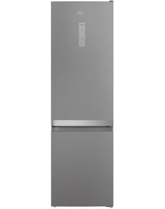 Холодильник HTS 5200 S Hotpoint ariston