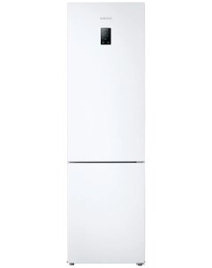 Холодильник RB37A5201WW Samsung