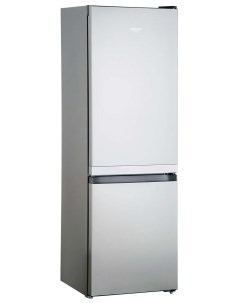 Холодильник HTS 4180 S Hotpoint ariston