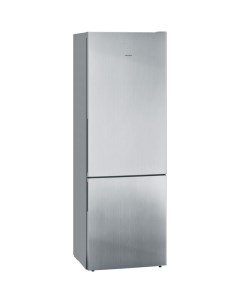 Холодильник KG49EAICA Siemens