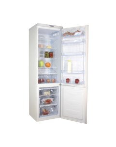 Холодильник R 295 Белая искра BI Don