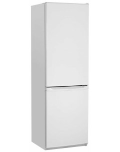 Холодильник ERB 432 032 Nordfrost