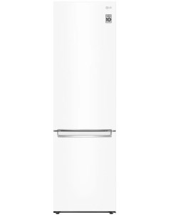 Холодильник GB B72SWVGN Lg