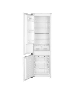 Встраиваемый холодильник ADRF229BI Ascoli