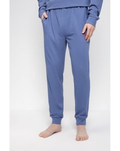 Пижамные брюки с логотипом Hugo