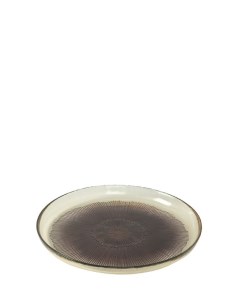 Обеденная тарелка Ixxir 28 см Casa di fortuna
