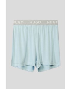 Пижамные шорты Hugo